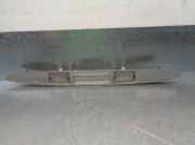 Handgriff Kofferraum 817202F200 Kia Cerato Limousine 1.6 CRDi 16V (D4FB)