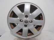 Felge R16X7J45 Nissan Primera (P11) Limousine 2.0 16V (SR20DE)