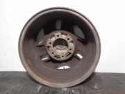 Scharniere Saab 9-3 I (YS3D) Schrägheck 2.0t 16V (B204E)