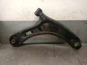 Draagarm Rechts Voor Onder 54501H8500 Kia Stonic (YB) SUV 1.2 MPI 16V (G4LF)