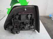 Türschloss Rechts Hinten DECORREDERA Fiat Ducato (230/231/232) Van 1.9 TD (XUD9TF(DHX))