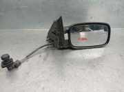 Außenspiegel Rechts 357857502 Volkswagen PASSAT (321/23/27/31) 1.8 (RM) ABS