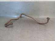 Schlauch Z6012031XA Mazda (BK) 1.6 (BK14)