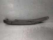 Türgriff Außen Ra 9101FQ Citroën CITROËN AIRCROSS 1.6 HDi FAP