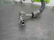 Antenne P5LQ48GW7AA Jeep Grand Cherokee (WK/WK2) SUV 3.0 CRD V6 24V (EXF)