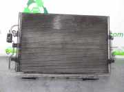 Klimakondensator 1474080080 Peugeot 806 Großraumlimousine 1.9 STDT,SVDT,SVDT Pullman (XUD9TE-Y(DHX))