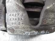 Bremssattel Rechts Vorne Ford Ka+ Schrägheck 1.2 Ti-VCT (YSKD)