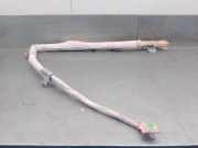 Seiten Airbag LINKS VOOR LINKS VOOR DA6A57KN0A Mazda 2 (DJ/DL) Schrägheck 1.5 SkyActiv-G 90 (P5)