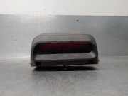 Dritte Bremsleuchte 265900N000 Nissan ALMERA (N15) 2.0 Diesel