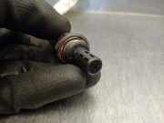 Hinterachse 5Q0501049BJ Seat Ateca (5FPX) SUV 1.5 TSI 16V (DPCA)