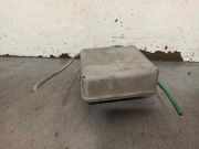 Türgriff Außen Rechts Vorne 9802977180 Opel Combo Life/Tour Großraumlimousine 1.5 CDTI 130 (D15DTH(DV5RC))