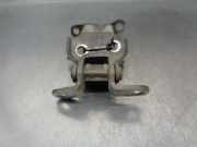 Nebelscheinwerfer Links Vorne 820007400B Renault Grand Scénic III (JZ) Großraumlimousine 1.5 dCi 105 (K9K-G832)