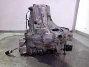 Getriebe KK15203000 Kia Pride Wagon Kombi 1.3i 16V (B3)