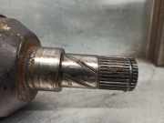 Heckschloss 3B5827505L Volkswagen Passat (3B3) Limousine 1.6 (ALZ) ALZ