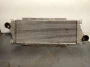 Ladeluftkühler 874790NB25141 Volkswagen LT II Ch.Cab/Pick-up 2.8 TDI (AUH) AUH