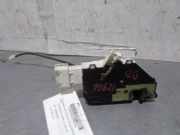 Tankklappe 1C0809857K Volkswagen New Beetle (9C1/9G1) Schrägheck 3-drs 1.6 (BFS) BFS