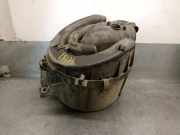 Lichtmaschine Kia Clarus Limousine 1.8i SLX,GLX 16V (T8)