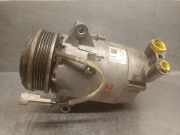 Servolenkung Pumpe - 40079E Peugeot 406 (8B) Limousine 2.0 HDi 90 (DW10TD(RHY))