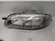 Scheinwerfer Links 88201557SX Fiat Bravo (182A) Schrägheck 3-drs 1.4 S,SX 12V (182.A.3000)