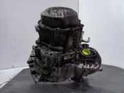 Steuergerät Airbag 8L0959655J Audi A3 (8L1) Schrägheck 1.9 TDI 130 (ASZ)