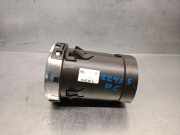 Luftdüse 9658515377 Peugeot 308 CC (4B) Cabrio 1.6 16V THP 155 (EP6CDT(5FV))