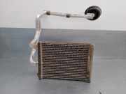 Klima Radiator 271401EA0A Nissan 370 Z (Z34A) Coupé 3.7 24V (VQ37)