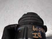 Bremssattel Rechts Vorne 581303K150 Hyundai Sonata Limousine 2.0 CRDI VGT 16V (D4EA)