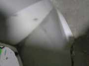 Turbolader 144115M300 Nissan ALMERA (N16/E) 2.2 16V Turbodiesel CAT