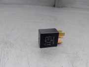 Relais 1613A31C Honda Civic (EP/EU) Schrägheck 3-drs 1.7 CTDi 16V (4EE20)