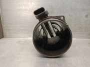 Türgriff Innen Links Vorne 65333XXX Land + Range Rover LAND ROVER (LD) 2.5 TDI