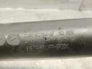 Schlauch CV616C784AF Ford C-Max (DXA) Großraumlimousine 1.0 Ti-VCT EcoBoost 12V 125 (M1DA(Euro 5))