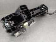 Türgriff Außen Rechts Vorne 806106CA0A Nissan (F16_) 1.6 Hybrid