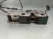 Motorhaubenschloss 3AB823509C Volkswagen CC