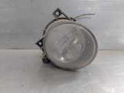 Gürtelschnalle BM51613K21CA3JA6 Ford FOCUS LIM. 1.0 EcoBoost CAT