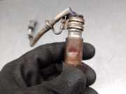 Lambdasonde 8946547090 Toyota Corolla (E21) Limousine 1.8 VVTi 16V Hybrid (2ZRFXE)