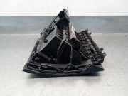 Handschuhfach 576857095E Seat Ateca (5FPX) SUV 1.4 TSI 16V (CZEA)