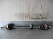 Schlauch 3C0145834F Volkswagen Passat (3C2) Limousine 2.0 TDI 16V 170 (BMR) BMR