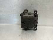 Heizlüfter 0638002110 Toyota Land Cruiser (J15) Hardtop Geländewagen 2.8 D-4D 16V (1GD-FTV)