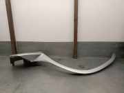 Zierleiste Kotflügel Links Vorne 8402333 BMW (E53) 3.0 d