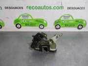 Türschloss Rechts Hinten 5PUERTAS Hyundai Accent II/Excel II/Pony Schrägheck 1.5i 12V (G4EK)