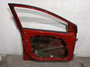 Tür Links Vorne 76003A6000 Hyundai i30 (GDHB5) Schrägheck 1.6 CRDi Blue Drive 16V VGT (D4FB)