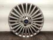 Felge 7S71AG Ford MONDEO BER. (CA2) 1.8 TDCi CAT