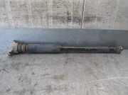 Stoßdämpfer Links Hinten 8V5118080BF Ford Fiesta 6 (JA8) Schrägheck 1.6 TDCi 16V 90 (HHJC)