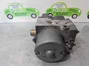 Abs Pumpe 90581417 Opel ASTRA G BERLINA 2.0 DTI