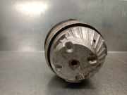 Nebelscheinwerfer Links Vorne Hyundai H 1 2.5 Diesel