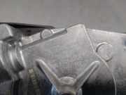 Scheibenwischermotor Hinten A4538207100 Smart Fortwo Coupé (453.3) Schrägheck 3-drs Electric Drive (5AL60)