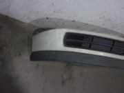 Türgriff Innen Rechts Vorne 96FGA22600AF Ford Fiesta 4 Schrägheck 1.3i (J4R)