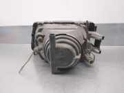 Scheinwerfer Rechts 443941004E Audi 100 BERLINA (443) 2.2