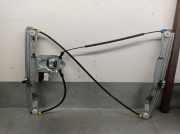 Rücksitzbank 52207309755 BMW 3 serie Touring (F31) Kombi 330d xDrive 3.0 24V (N57-D30A)