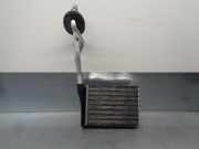 Klima Radiator 1608182480 Peugeot 1.2 12V e-VTi